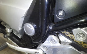 YAMAHA XJR1300 2006 RP03J
