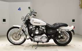 OTHER +HD. XL1200C-I 2018