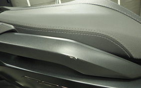HONDA FORZA 250 2006 MF13