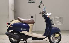 YAMAHA VINO 50 SA10J