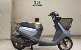YAMAHA JOG POCHE SA08J