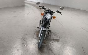 SUZUKI GN125 H PCJG9