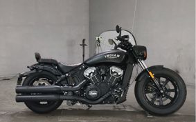 OTHER  INDIAN SUKAUTOBO BAR  MTA00