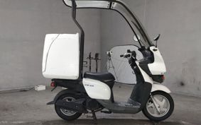 OTHER GEAR UA06J