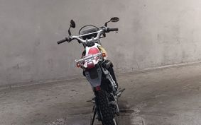 HONDA CRM80 HD12
