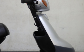 YAMAHA JOG APRIO SA11J