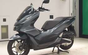 HONDA PCX 125 JK05