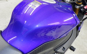 YAMAHA YZF-R1 2019