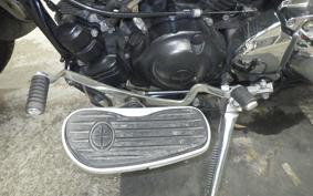 YAMAHA DRAGSTAR 400 CLASSIC 2004 VH01J