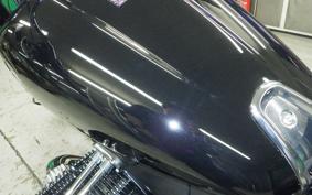 BMW R18 2025
