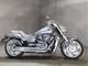 Фото Suzuki BOULEVARD M109R 2008 с японского аукциона