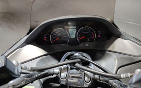 SUZUKI SKYWAVE 250S CJ46A