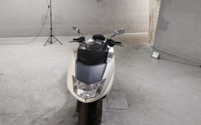 YAMAHA MAXAM250 SG21J