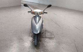 HONDA DIO AF68