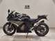Фото Honda CBR400R 2023 с японского аукциона