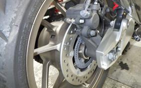 HONDA CB1300SB SUPER BOLDOR 2018 SC54