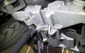 YAMAHA AXIS 125 Z 2008 SED7J