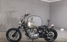 YAMAHA VIRAGO250S 3DM