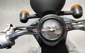 HONDA TODAY AF61