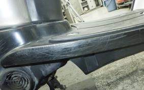 YAMAHA VINO 50 SA10J