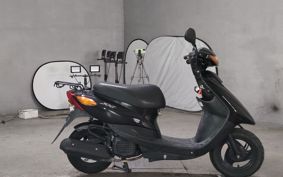YAMAHA JOG SA36J