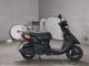 Фото Yamaha JOG с японского аукциона