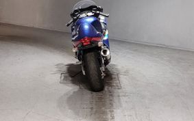 SUZUKI GSX-1300R HAYABUSA 2006 GW71A