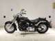 Фото Yamaha DRAGSTAR 400 CLASSIC 2010 с японского аукциона