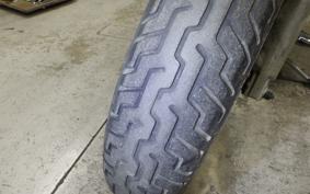 HARLEY FLSTC 1340 1990