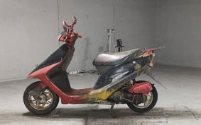 HONDA MANY CTOR AF30