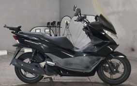 HONDA PCX 150 KF18