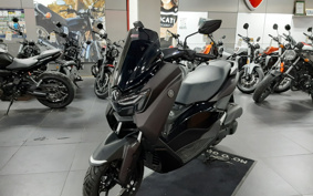 YAMAHA NMAX ABS SEL1J