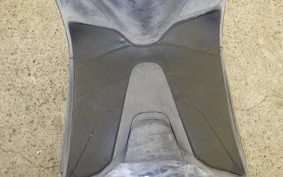 HONDA LEAD 100 JF06