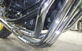 KAWASAKI ZRX-2 1995 ZR400E