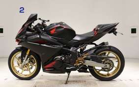 HONDA CBR250RR A MC51