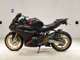 Фото Honda CBR250RR A 2021 с японского аукциона