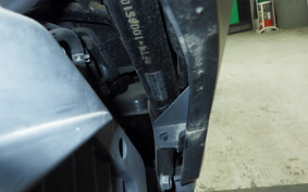 HONDA ﾀﾞﾝｸ 2022 AF74