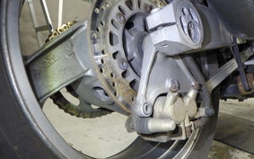 KAWASAKI ZX 10 NINJA 1989 ZXT00B