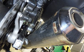 HONDA GB350 2022 NC59