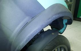 PIAGGIO MP3 250