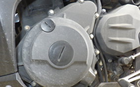 KAWASAKI NINJA 250 2 EX250P