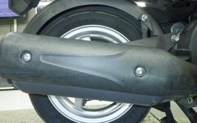 HONDA ﾍﾞﾝﾘｨ110 JA09