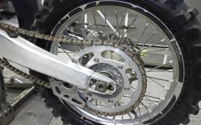 YAMAHA YZ125 1995 CE16C