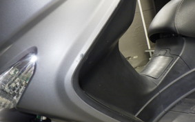 SUZUKI SKYWAVE 200 (Burgman 200) CH41A