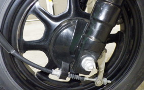 YAMAHA JOG-7 AY01
