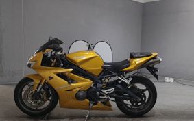 TRIUMPH TRIUMPH DAYTONA675 2007 TMD106