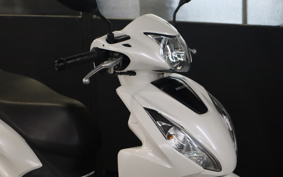 HONDA DIO 110 JK03