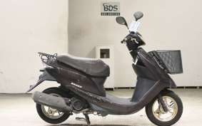 HONDA DIO Gen.6 AF68