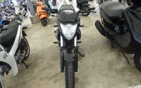 SUZUKI GIXXER 150 NG4BG