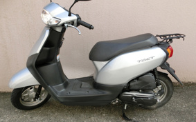 HONDA  TACT  BASIC  AF79